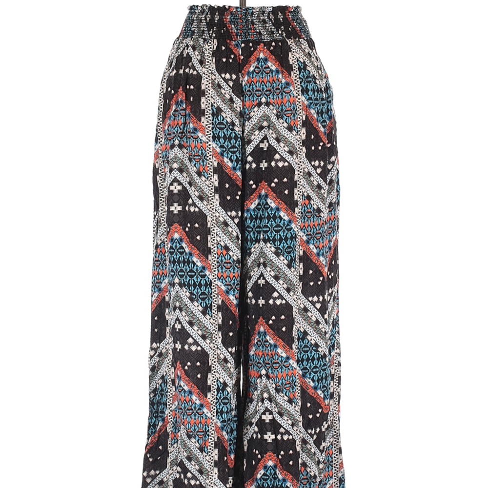 Astr Casual Pants Size S